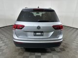 Used 2019 Volkswagen Tiguan SE image 4