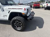 Used 2020 Jeep Gladiator Rubicon image 4
