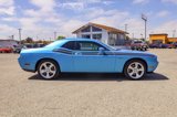 Used 2009 Dodge Challenger R/T image 3