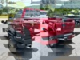 Used 2019 Ford F150 XLT w/ Equipment Group 302A Luxury image 4