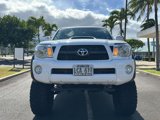 Used 2011 Toyota Tacoma PreRunner image 2