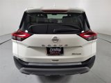 Used 2023 Nissan Rogue SV image 6