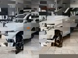 Used 2016 Volvo XC90 T6 R-Design w/ Vision Package image 3