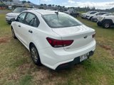 Used 2018 Kia Rio LX image 5