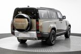 Used 2023 Land Rover Defender 130 SE image 5
