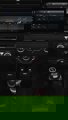 New 2025 Jeep Wrangler Sport image 5