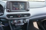 Used 2020 Hyundai Kona SE image 4