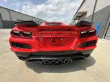 Used 2023 Chevrolet Corvette Z06 image 5