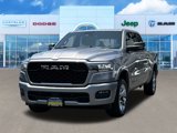 New 2025 RAM 1500 Big Horn image 5