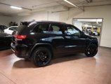 Certified 2021 Jeep Grand Cherokee Freedom Edition image 4