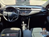 Certified 2020 Buick Encore GX Preferred image 3