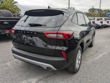 New 2025 Ford Escape Active image 4