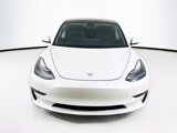 Used 2021 Tesla Model 3 Long Range image 2