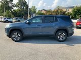 New 2026 Chevrolet Equinox LT w/ Convenience Package II image 4