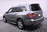 Used 2016 Mercedes-Benz GL 450 4MATIC image 3