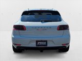 Used 2017 Porsche Macan Turbo image 6