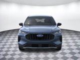 New 2025 Ford Escape Active w/ Cold Weather Package image 4