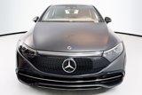 Certified 2023 Mercedes-Benz EQS 450+ Sedan image 2