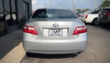 Used 2009 Toyota Camry image 4