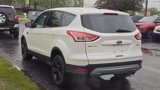 Used 2015 Ford Escape SE image 4