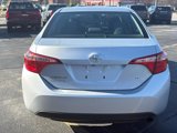 Used 2017 Toyota Corolla LE image 5