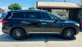 Used 2015 INFINITI QX60 AWD w/ Premium Plus Package image 6