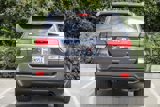 Used 2020 Jeep Grand Cherokee Laredo w/ Laredo X Package image 5