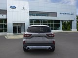 New 2024 Ford Escape Active w/ Tech Pack #1 image 5