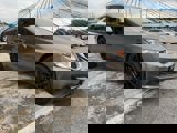 Used 2013 Honda Civic LX image 2