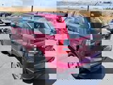 Used 2009 Honda CR-V LX image 4
