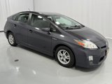 Used 2011 Toyota Prius image 3