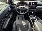 Used 2024 Jeep Compass Latitude w/ Convenience Group image 3