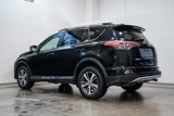 Certified 2016 Toyota RAV4 XLE image 4