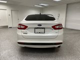 Used 2014 Ford Fusion Energi SE image 6
