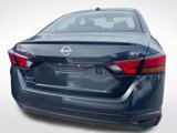 Used 2022 Nissan Altima 2.5 SV image 5