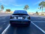 Used 2024 Tesla Model Y 2WD image 6