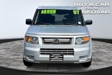 Used 2007 Honda Element SC image 3