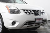 Used 2012 Nissan Rogue SL image 3
