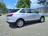 Used 2018 Chevrolet Equinox LS image 6