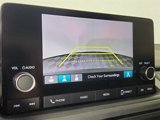 Used 2024 Honda Accord EX image 4