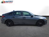 New 2025 Honda Civic Sport image 5