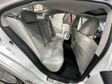 Used 2012 Lexus ES 350 image 5