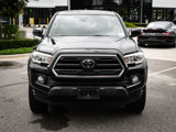 Used 2018 Toyota Tacoma SR5 image 3