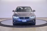 Used 2018 BMW 320i Sedan image 6