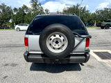 Used 1997 Chevrolet Blazer LS w/ Preferred Equipment Group image 6