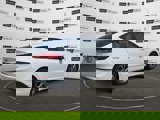 Used 2018 Hyundai Elantra Value Edition image 6