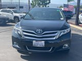 Used 2013 Toyota Venza Limited image 2
