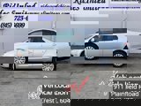 Used 2010 Volkswagen Jetta S image 3