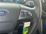 Used 2018 Ford Escape SE image 5