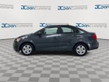 Used 2013 Chevrolet Sonic LS image 5
